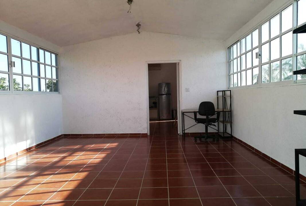 Photo of Others in San Jose del Cabo