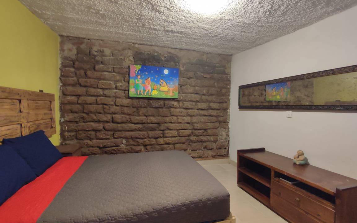 Photo of Bedroom in Zona Centro
