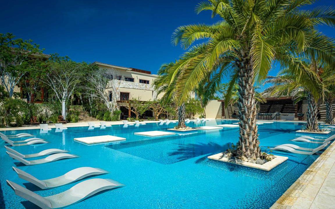 Photo of Others in Palmilla