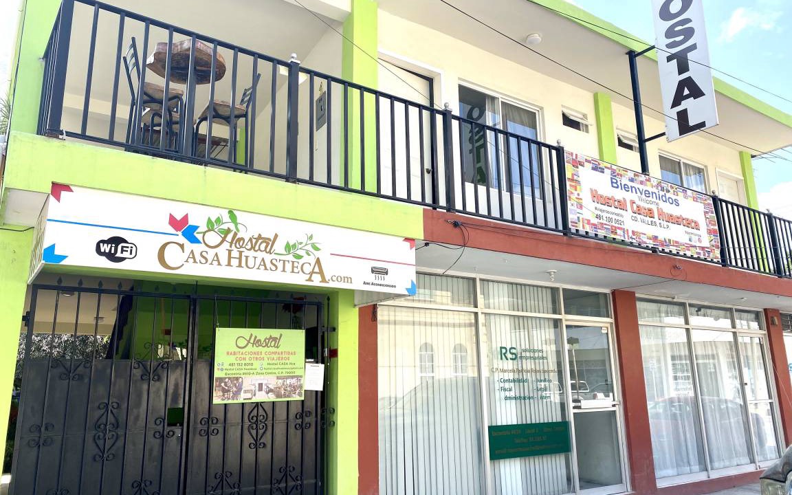 Photo of Others in Zona Centro