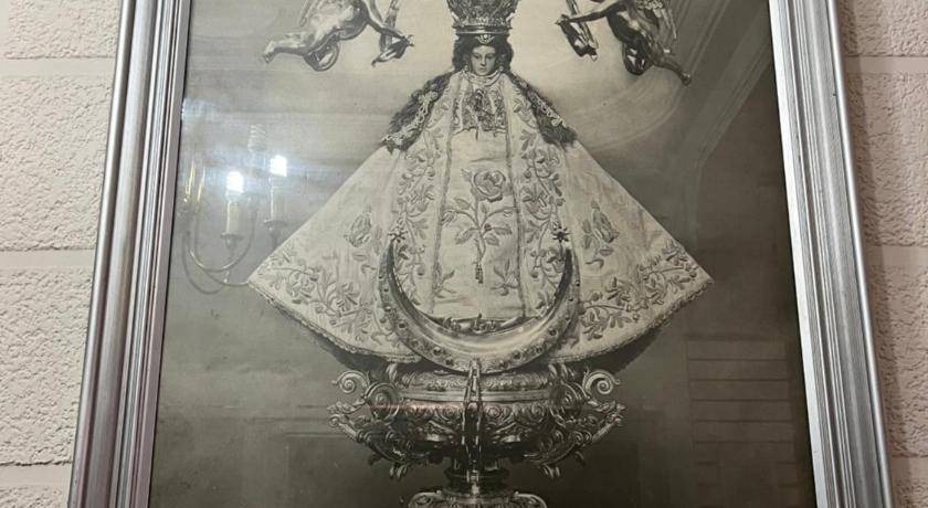 Photo of Others in San Juan de los Lagos