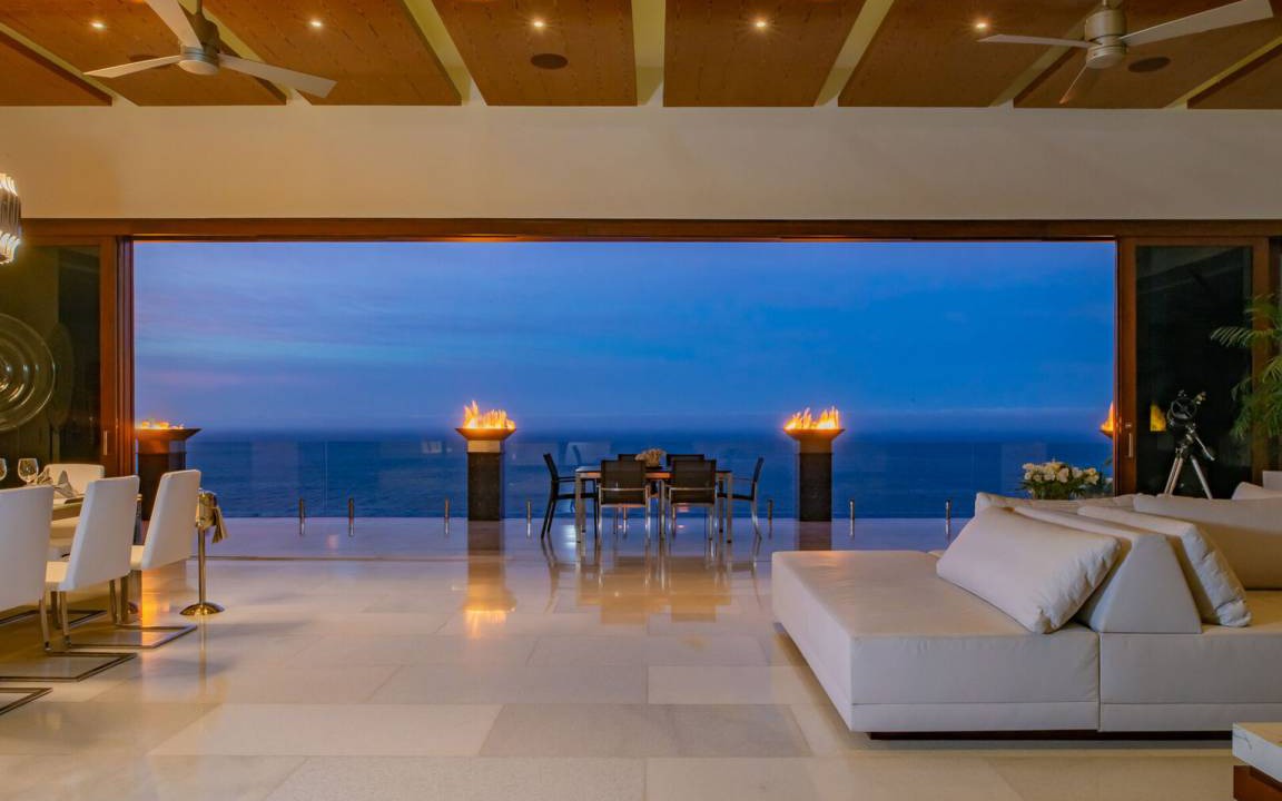 Photo of Others in Pedregal
