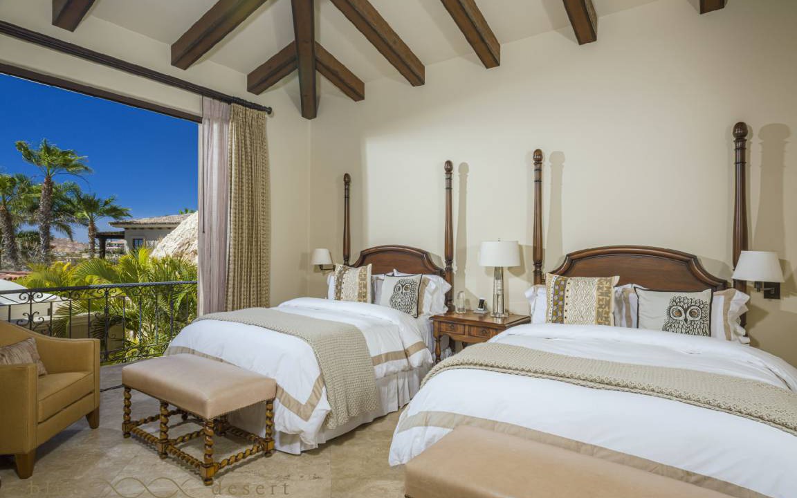 Photo of Others in Palmilla