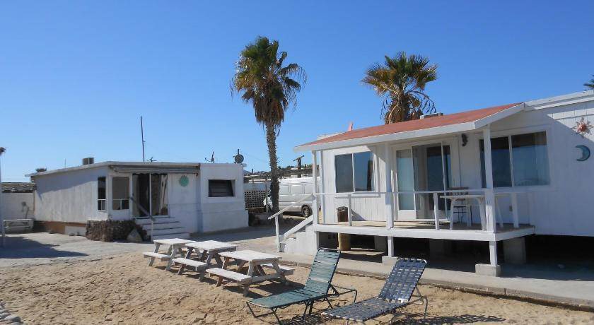 Photo of Others in San Felipe