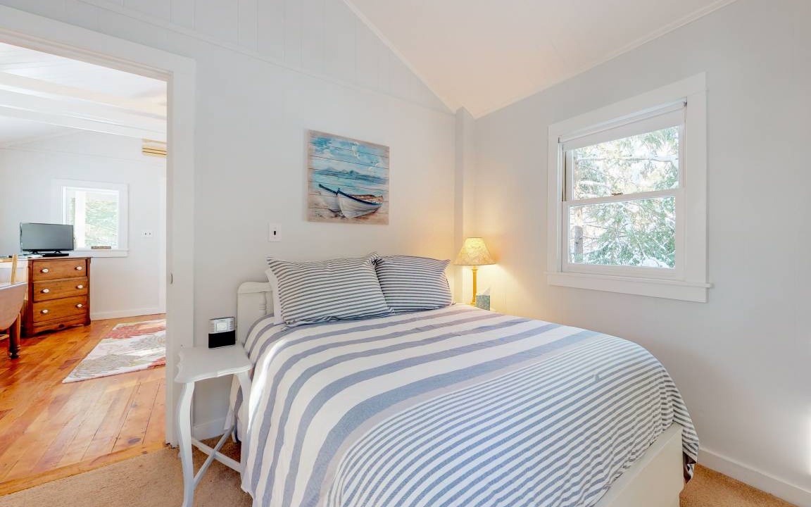Photo of Bedroom in Orland