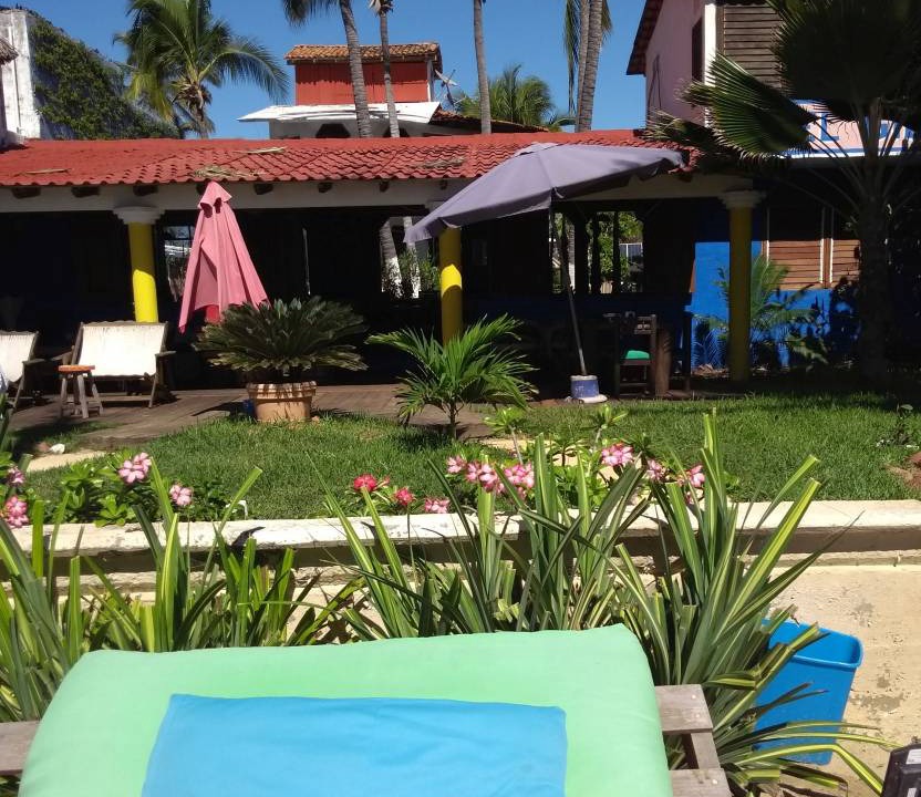 Photo of Others in Acapulco
