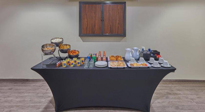 Photo of Kitchen in Salamanca