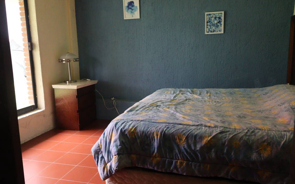 Photo of Bedroom in Banderilla