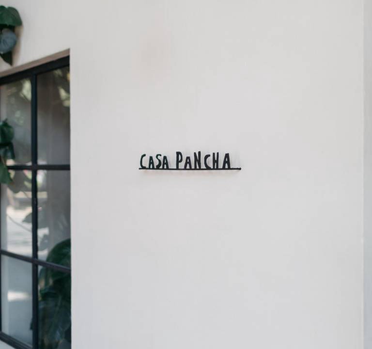 Photo of Others in Hipodromo Condesa