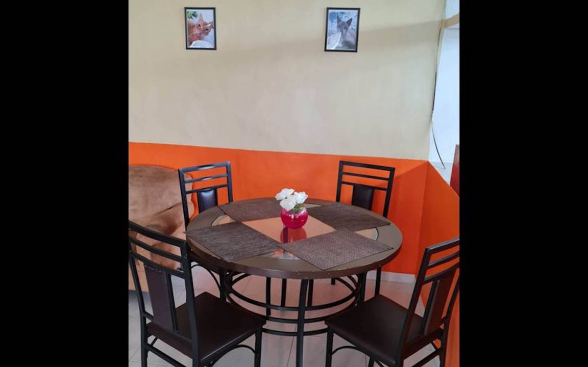 Photo of Others in Merida Municipality