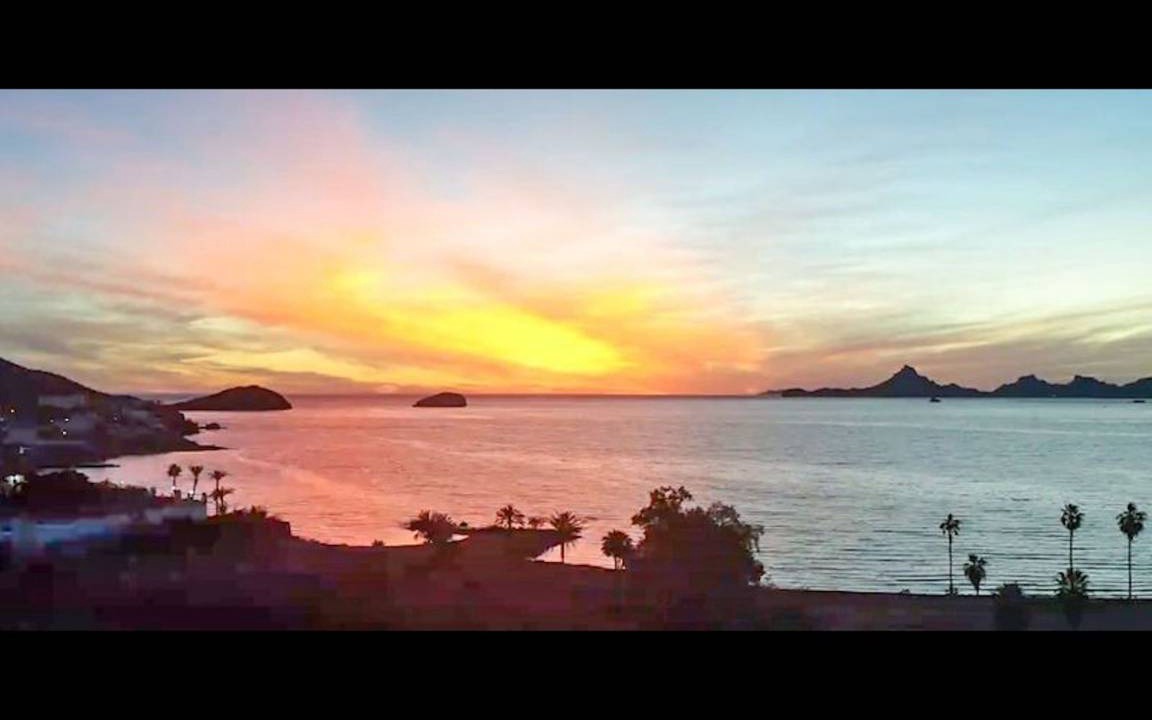 Photo of Others in Guaymas