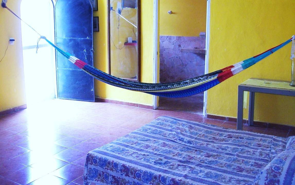 Photo of Others in Merida