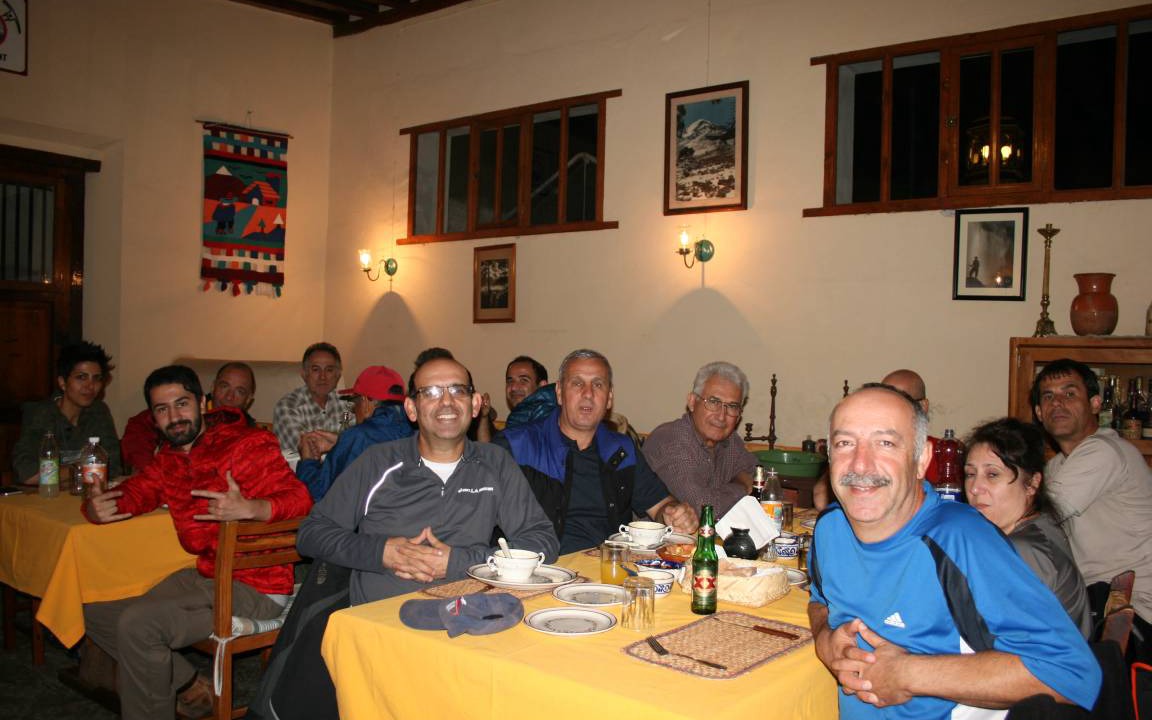 Photo of Others in Tlachichuca