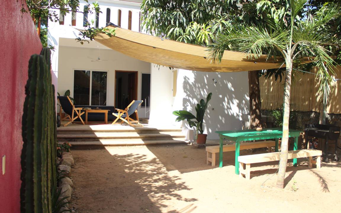 Photo of Others in Los Tamarindos