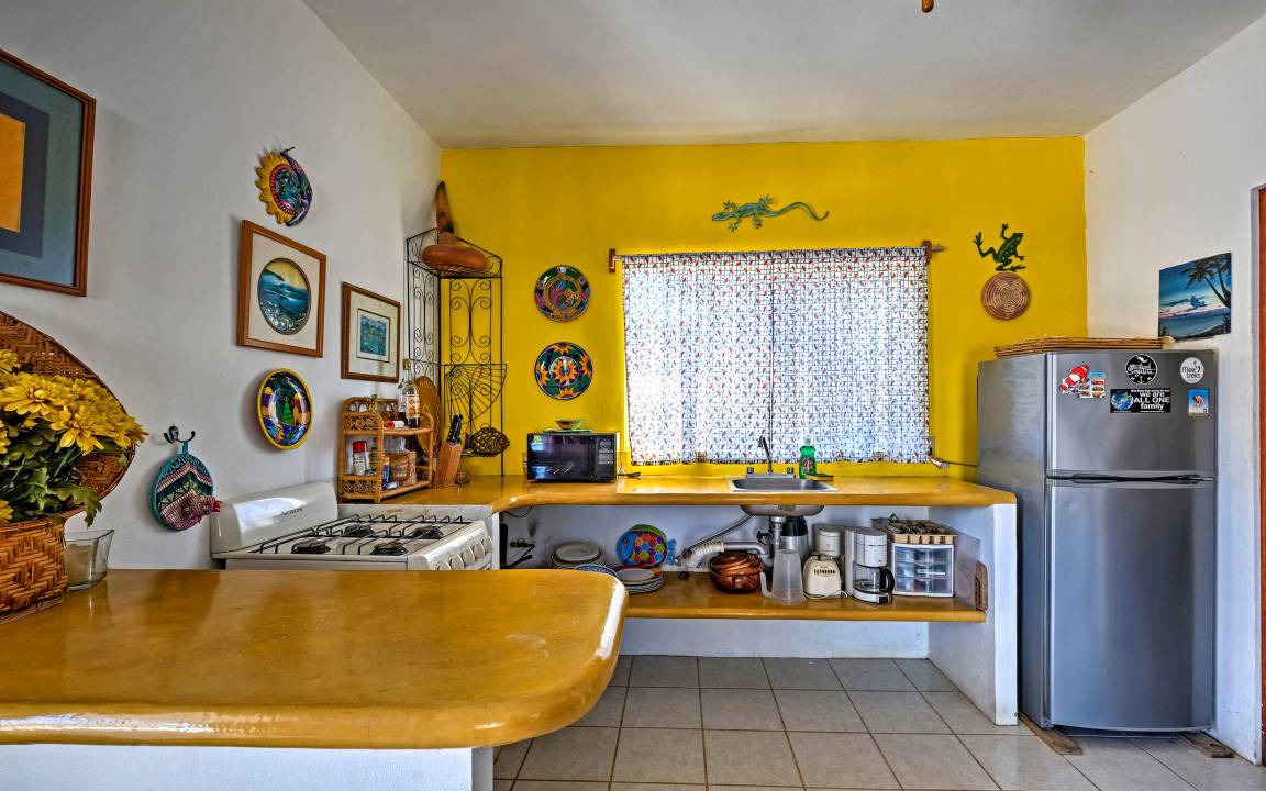 Photo of Others in Sayulita