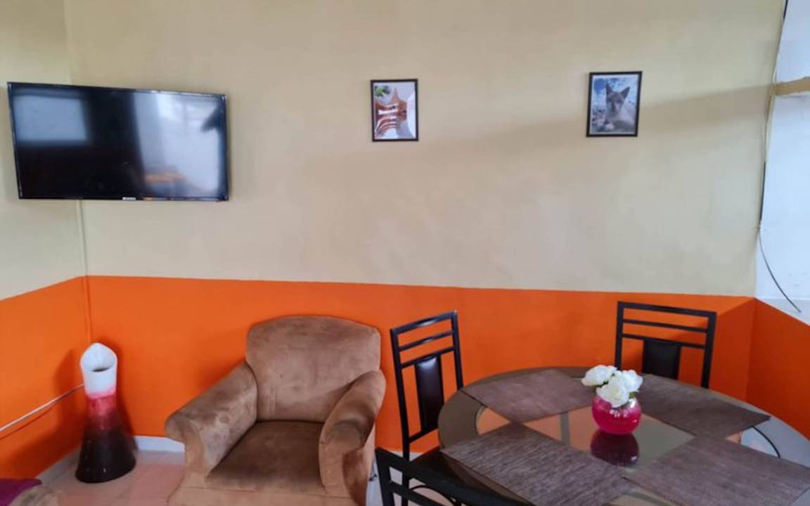 Photo of Livingroom in Merida Municipality