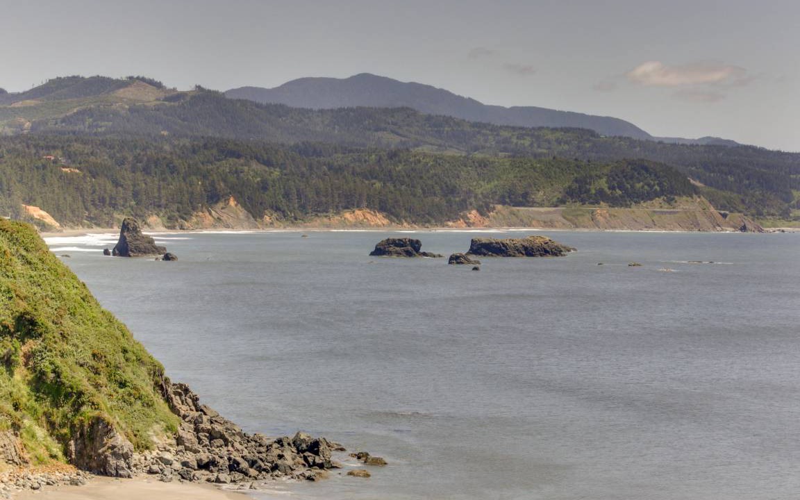 Photo of Others in Port Orford