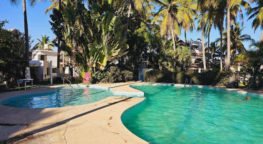 Photo of Outdoor in Barra de Navidad