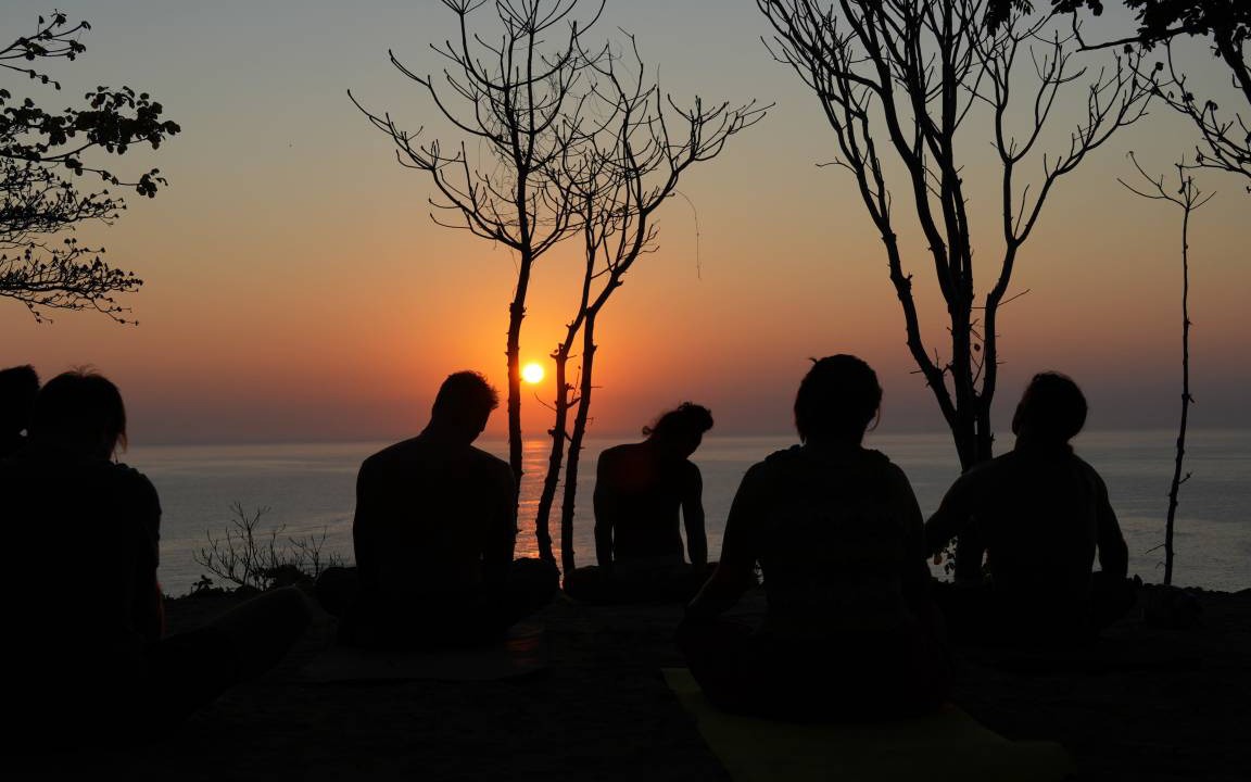Photo of Others in Puerto Angel