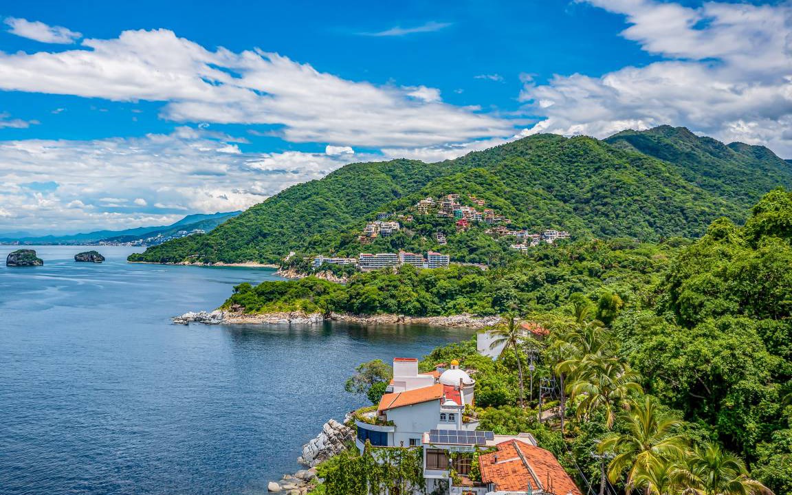 Photo of Others in Mismaloya