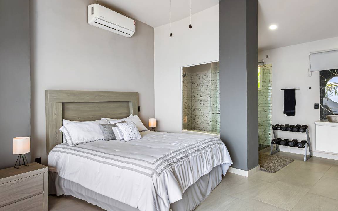 Photo of Bedroom in Amapas
