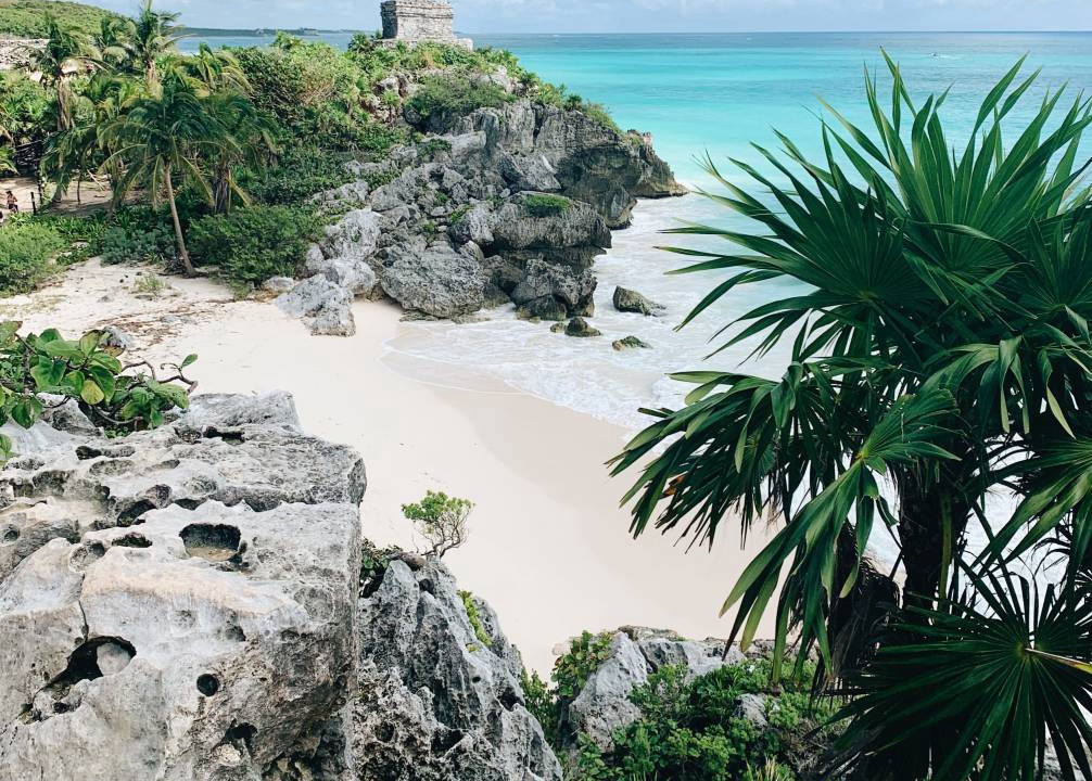 Photo of Others in Tulum City Center