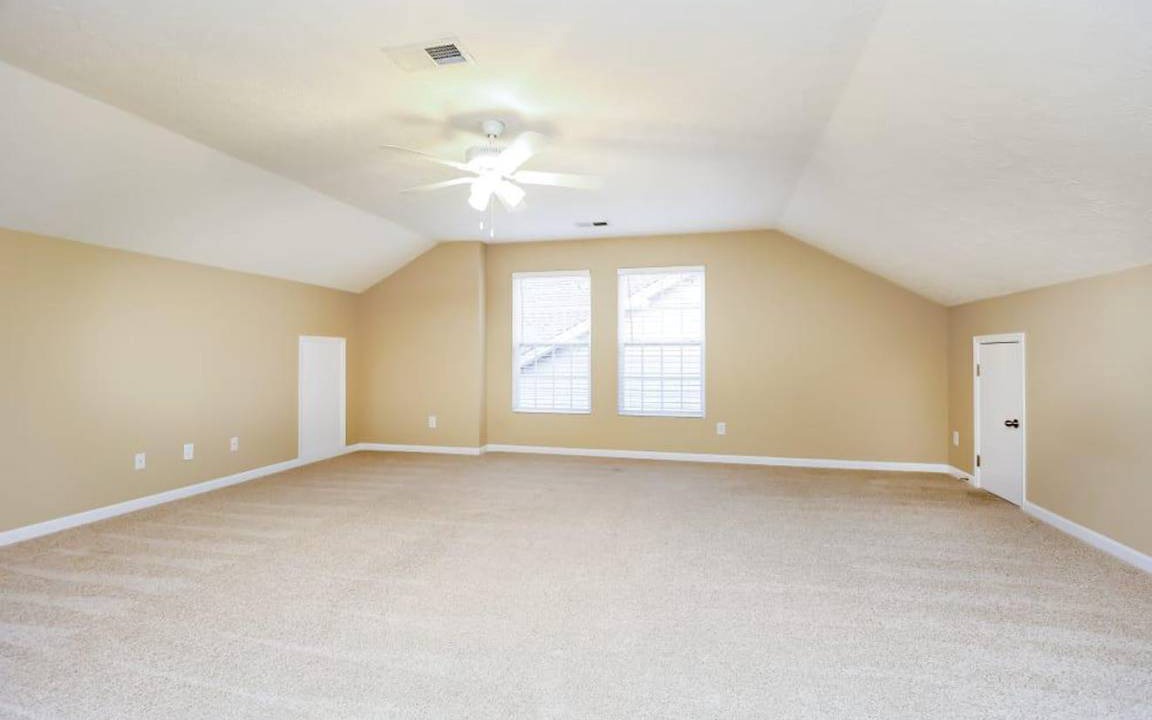 Photo of Others in Spring Hill