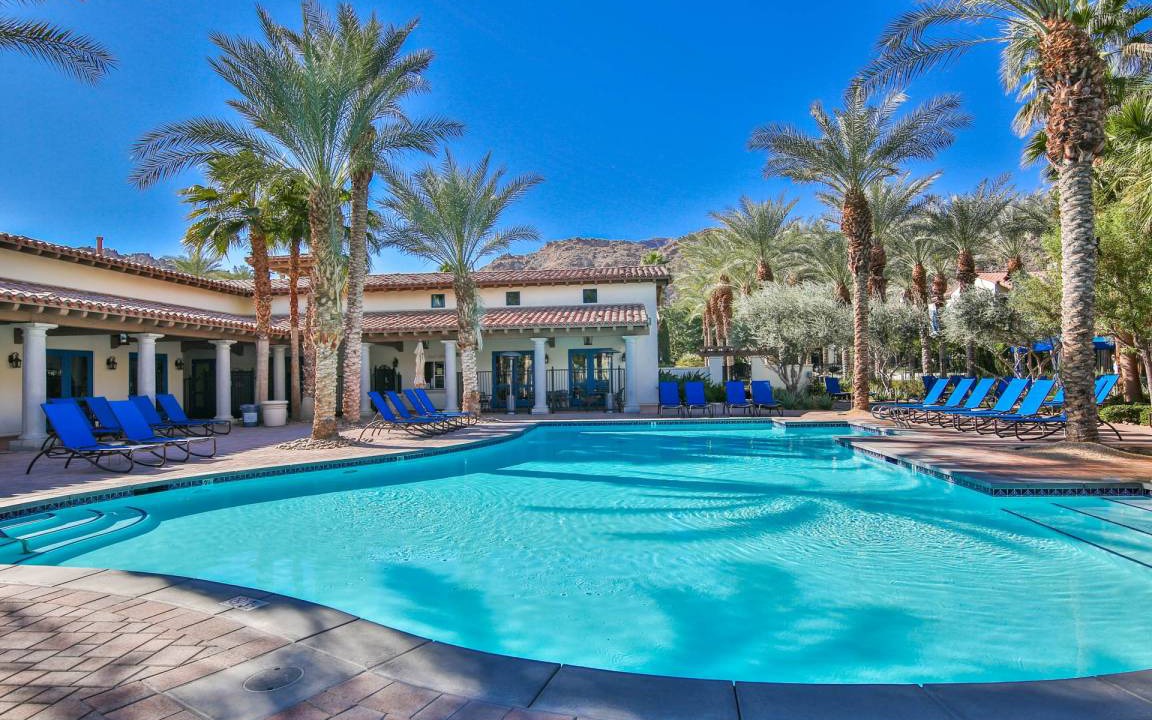 Photo of Others in La Quinta