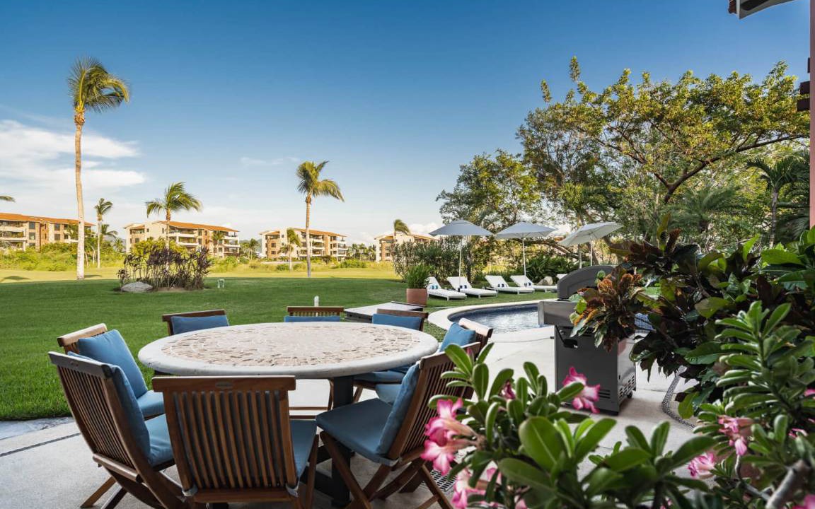 Photo of Others in Punta de Mita