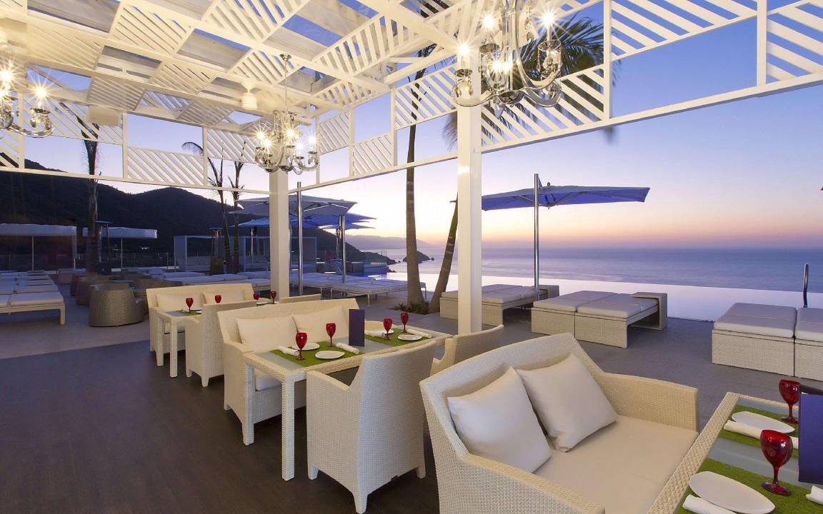 Photo of Others in Puerto Vallarta