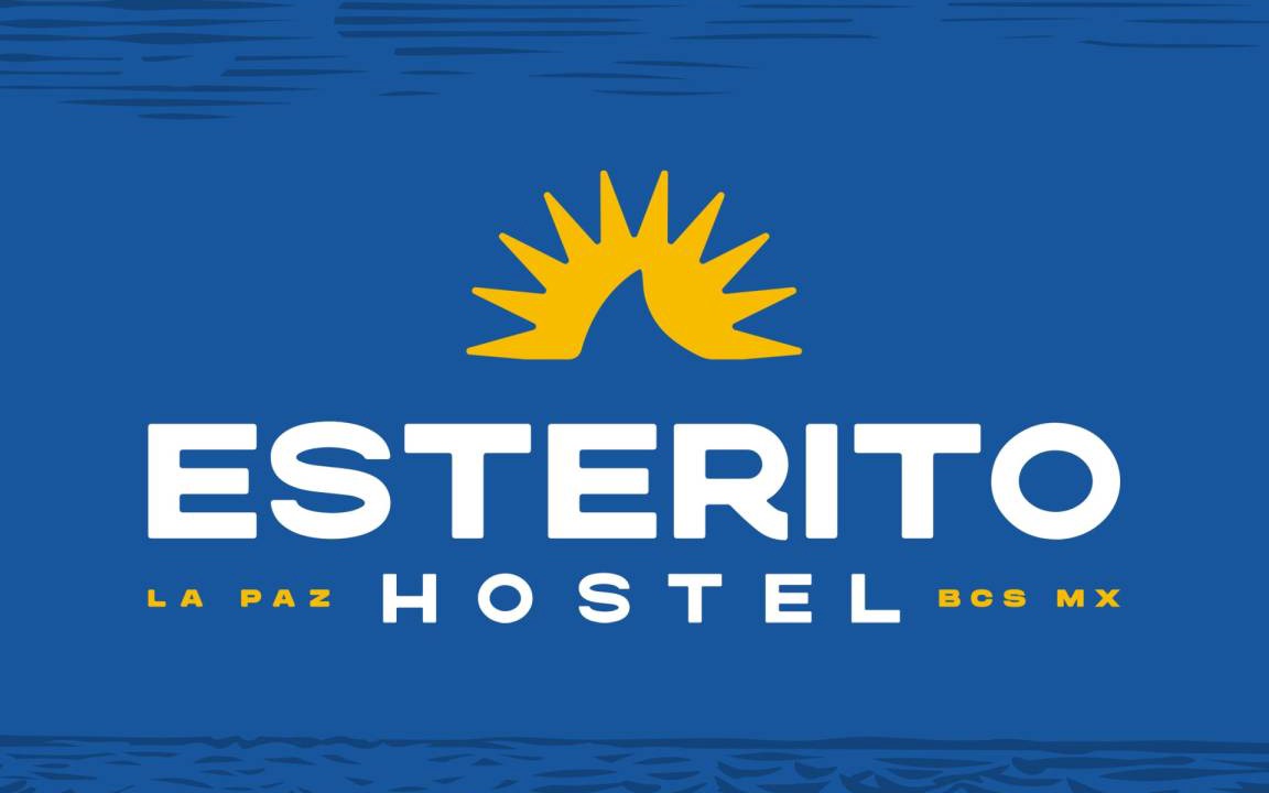 Photo of Others in Esterito