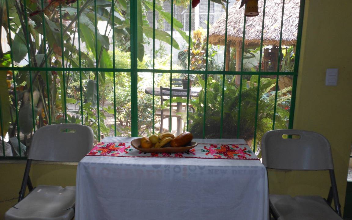 Photo of Others in Zona Centro