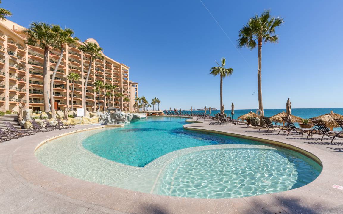 Photo of Others in Puerto Penasco