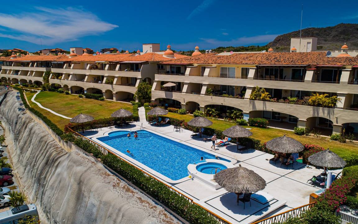 Photo of Others in Punta de Mita