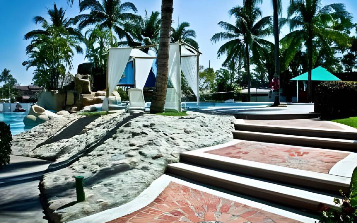 Photo of Others in Isla Iguana
