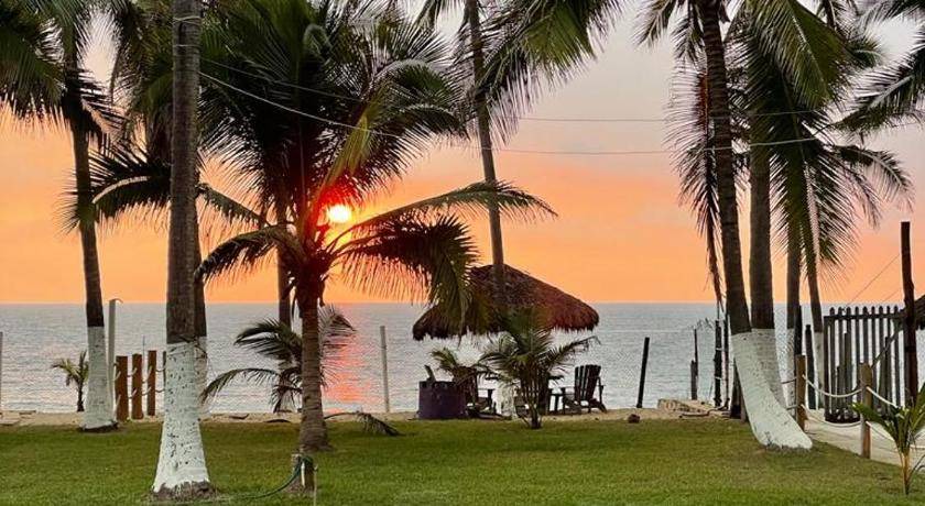 Photo of Others in Barra de Navidad