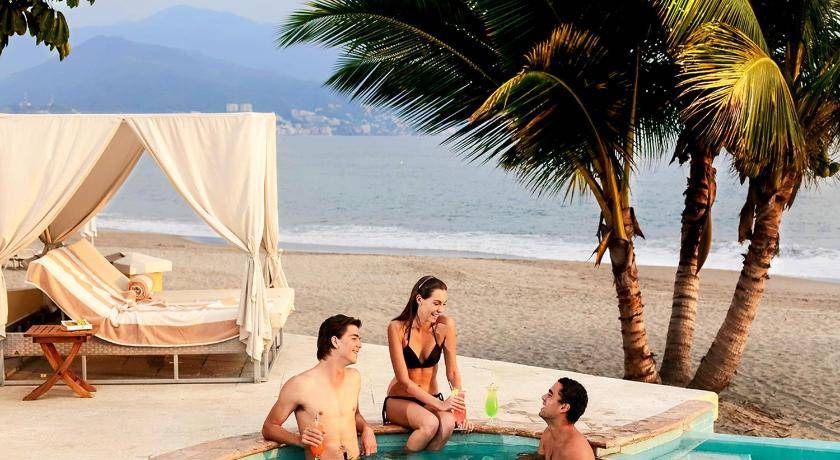 Photo of Others in Marina Vallarta