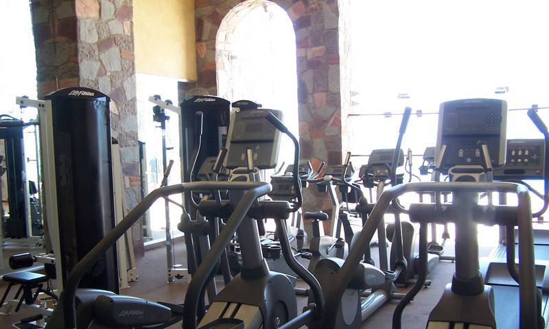 Photo of Others in Puerto Penasco