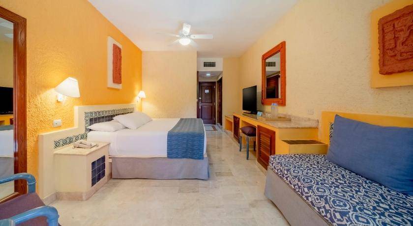 Photo of Others in Playacar Zona Hotelera