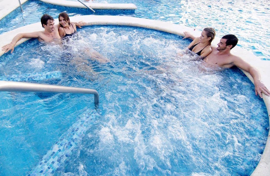 Photo of Others in Playacar Zona Hotelera