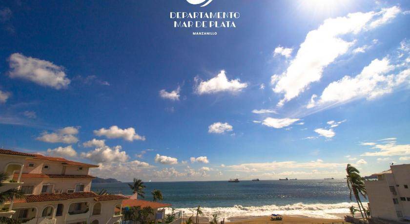 Photo of Others in Manzanillo