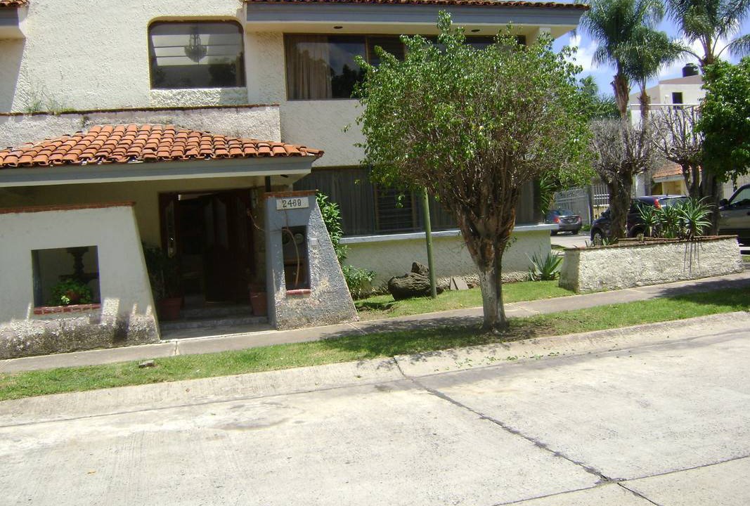 Photo of Others in Zapopan