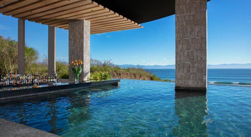 Photo of Others in Punta de Mita