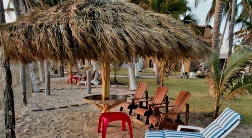 Photo of Others in Barra de Navidad