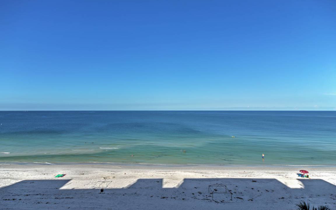 Photo of Others in Sunset Beach
