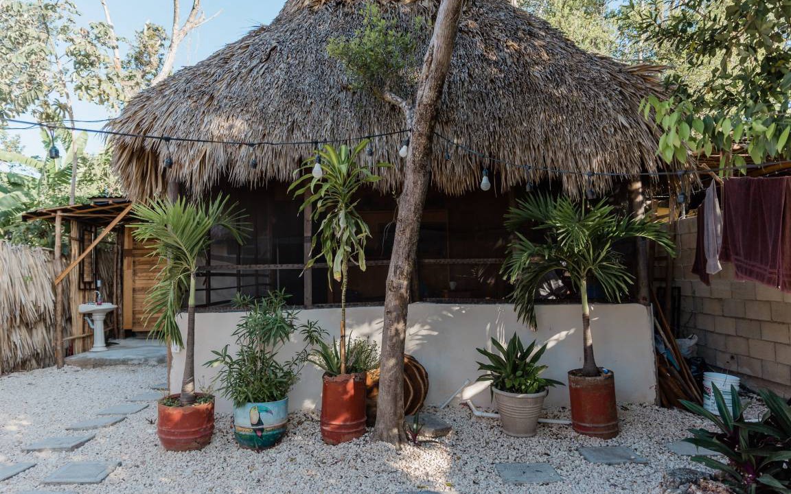 Photo of Others in Tulum City Center