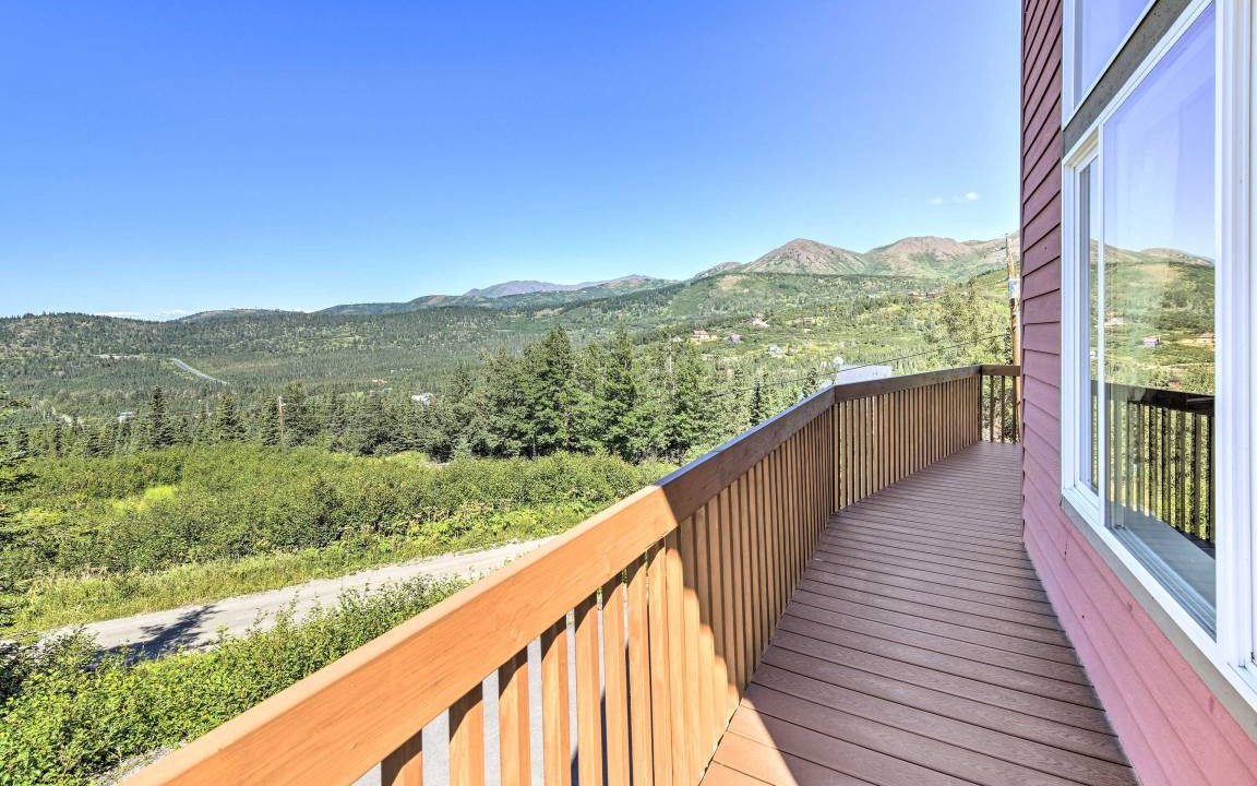 Photo of Others in Bear Valley