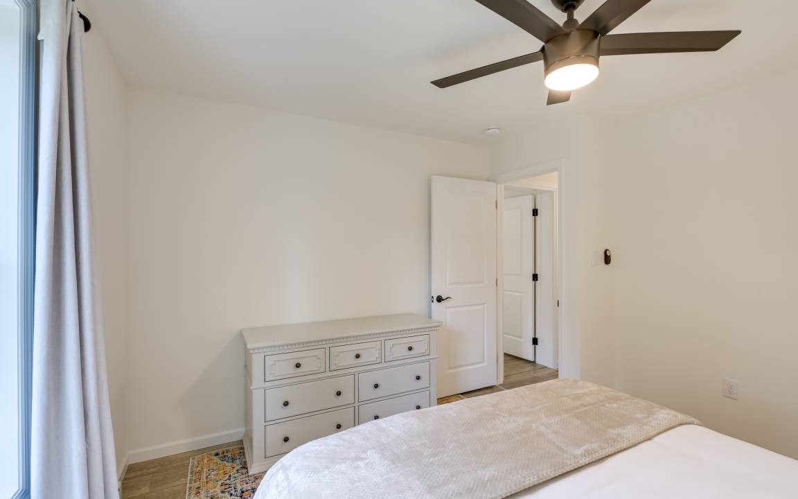 Photo of Bedroom in Ellsworth
