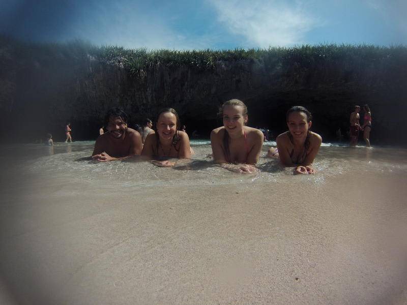 Photo of Others in Puerto Vallarta