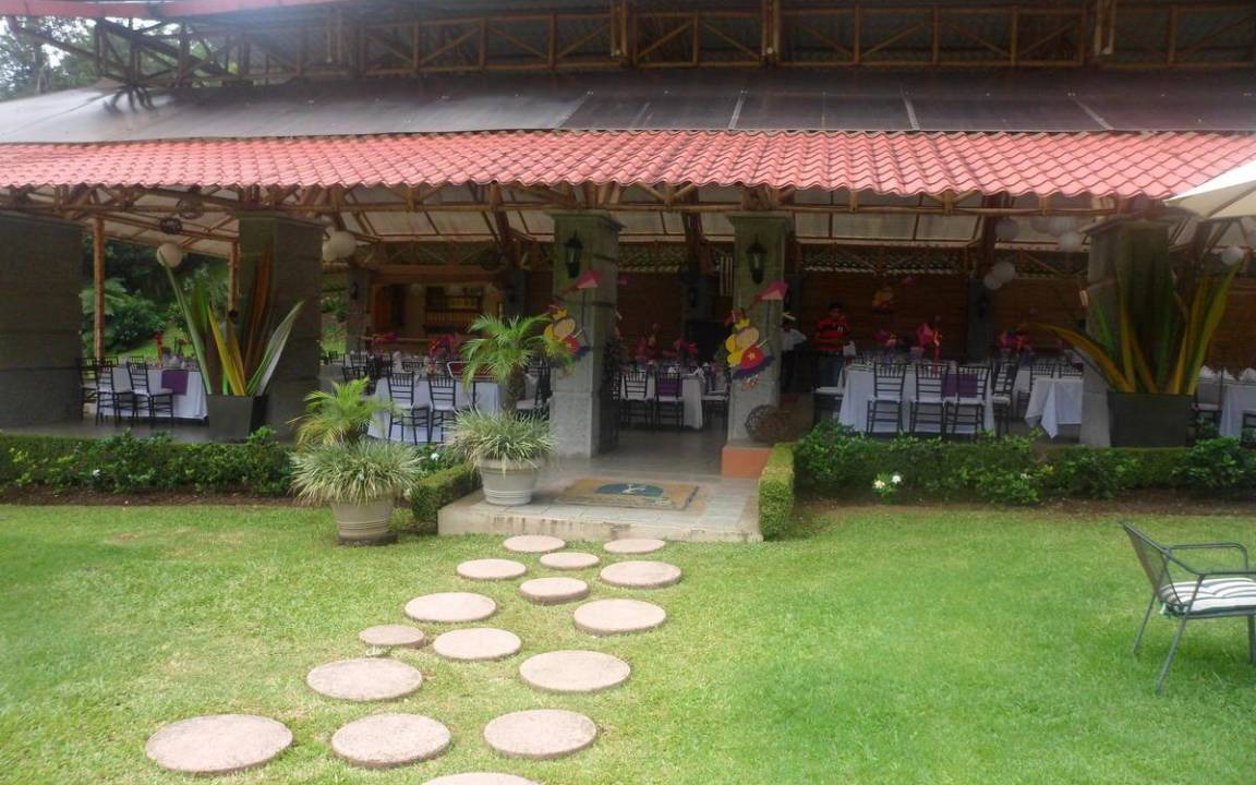 Photo of Others in Huatusco